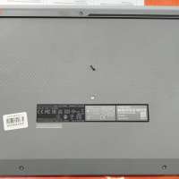 ASUS Vivobook Go 15 E1504GA-BQ560