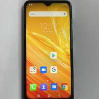 Blackview A60 Pro Duos