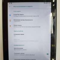 DEXP Ursus N310 32GB (с SIM)