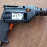 Sturm+Stein SS-104 (дрель)
