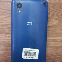 ZTE Blade L8 32GB (L8RU) Duos