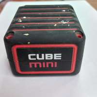 ADA instruments CUBE MINI Basic Edition (А00461)