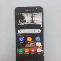 Samsung Galaxy J5 2016 (J510FN) Duos