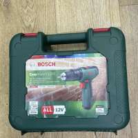 Bosch EasyImpact 1200 с СЗУ