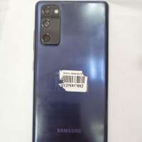 Samsung Galaxy S20 FE 6/128GB (G780F) Duos