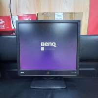 BenQ E900A