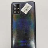 Samsung Galaxy A71 6/128GB (A715F) Duos