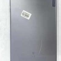 Lenovo Tab M10 HD 32GB (TB-X306X) (с SIM)