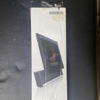 Sony Tablet Z (SGPDS5)