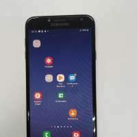 Samsung Galaxy J4 2018 3/32GB (J400F) Duos