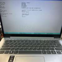 Lenovo IdeaPad 1 14IGL7 82V6S00000