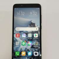 Xiaomi Redmi 7A 2/16GB (M1903C3EG) Duos