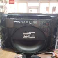 Samsung SyncMaster 932GW