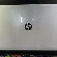 HP Pavilion 17-e157sr F7S72EA (A10-5750M, RAM 8GB, SSD 256GB+HDD 320GB)