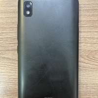 ZTE Blade L210 Duos