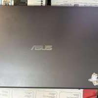 ASUS Laptop 15 X515JF-BR241T