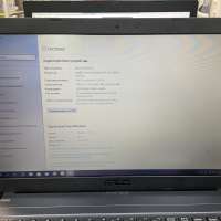 ASUS D543MA-DM1368