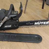 Huter BS-45