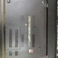 HP 15-n211sr F7S25EA (HDD 750GB)