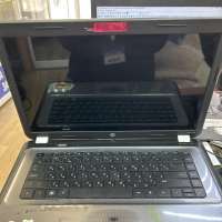 HP g6-1317sr B6J40EA (A8-3510MX, RAM 6GB)