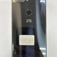 ZTE Blade V9 4/64GB Duos