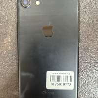 Apple iPhone 7 32GB