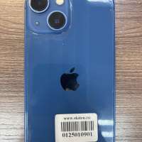 Apple iPhone 13 mini 128GB