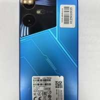 TECNO Pova Neo 3 4/128GB (LH6n) Duos