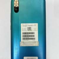 Xiaomi Redmi 9A 2/32GB (M2006C3LG/M2006C3LI) Duos