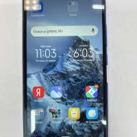 Xiaomi Redmi 9A 2/32GB (M2006C3LG/M2006C3LI) Duos