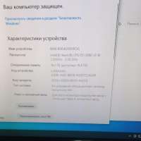 Сборка E5-2680 v3, RX 5600 XT, 16GB RAM, HDD 500 GB + SSD 128 GB