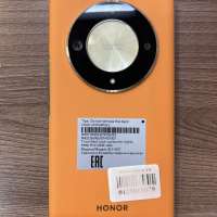 Honor X9b 8/256GB (ALI-NX1) Duos