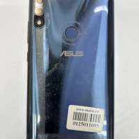 ASUS ZenFone Max Pro M2 4/64GB (ZB631KL) Duos