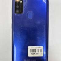 Samsung Galaxy M21 4/64GB (M215F) Duos