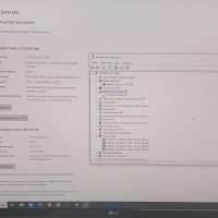 Сборка Core i5-7400, GeForce GT 1030, 16GB RAM, 1TB HDD