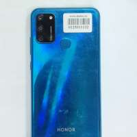 Honor 9A 3/64GB (MOA-LX9N) Duos