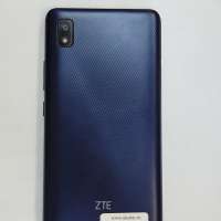 ZTE Blade L210 Duos