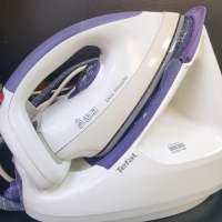 Tefal GV5245