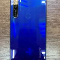 Xiaomi Redmi Note 8T 3/32GB (M1908C3XG) Duos