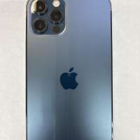 Apple iPhone 12 Pro 128GB