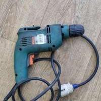 Sturm! ID2150