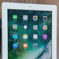 Apple iPad 4 2012 64GB (A1460 MD522-527) (с SIM)