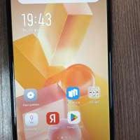 Infinix Hot 40i 8/256GB (X6528B) Duos