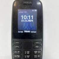 Nokia 105 SS (TA-1203)