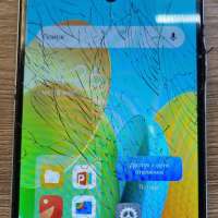 TECNO Spark 20C 4/128GB (BG7n) Duos