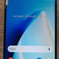 Realme Note 50 3/64GB (RMX3834) Duos