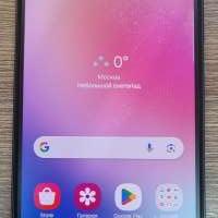 Samsung Galaxy A24 6/128GB (A245F) Duos