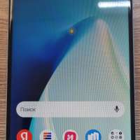 Realme Note 50 3/64GB (RMX3834) Duos