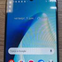 Realme Note 50 4/128GB (RMX3834) Duos