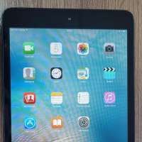 Apple iPad mini 1 2012 64GB (A1455 MD542-545) (с SIM)